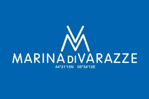 Azimut Open Week in Varazze