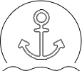 Icon Naval Architecture